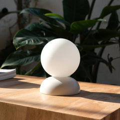 Monroe Table Lamp, Lamps, $ 290.00, A Moment Of Now™