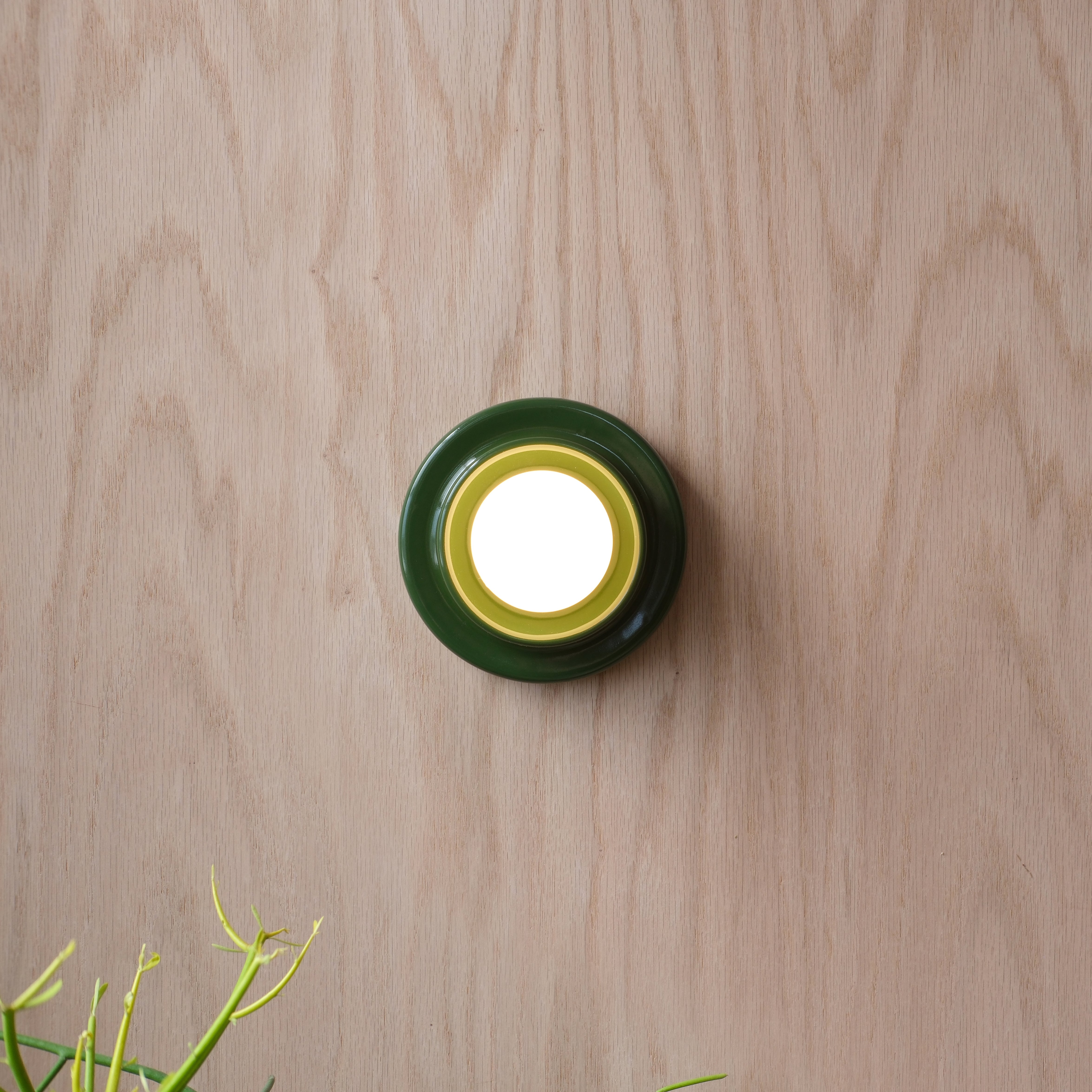 Q Sconce, Lamps, $ 320.00, A Moment Of Now™