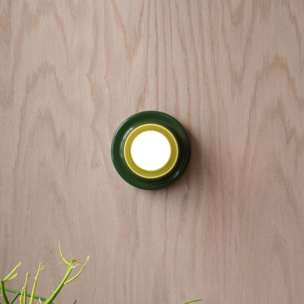 Q Sconce, Lamps, $ 320.00, A Moment Of Now™