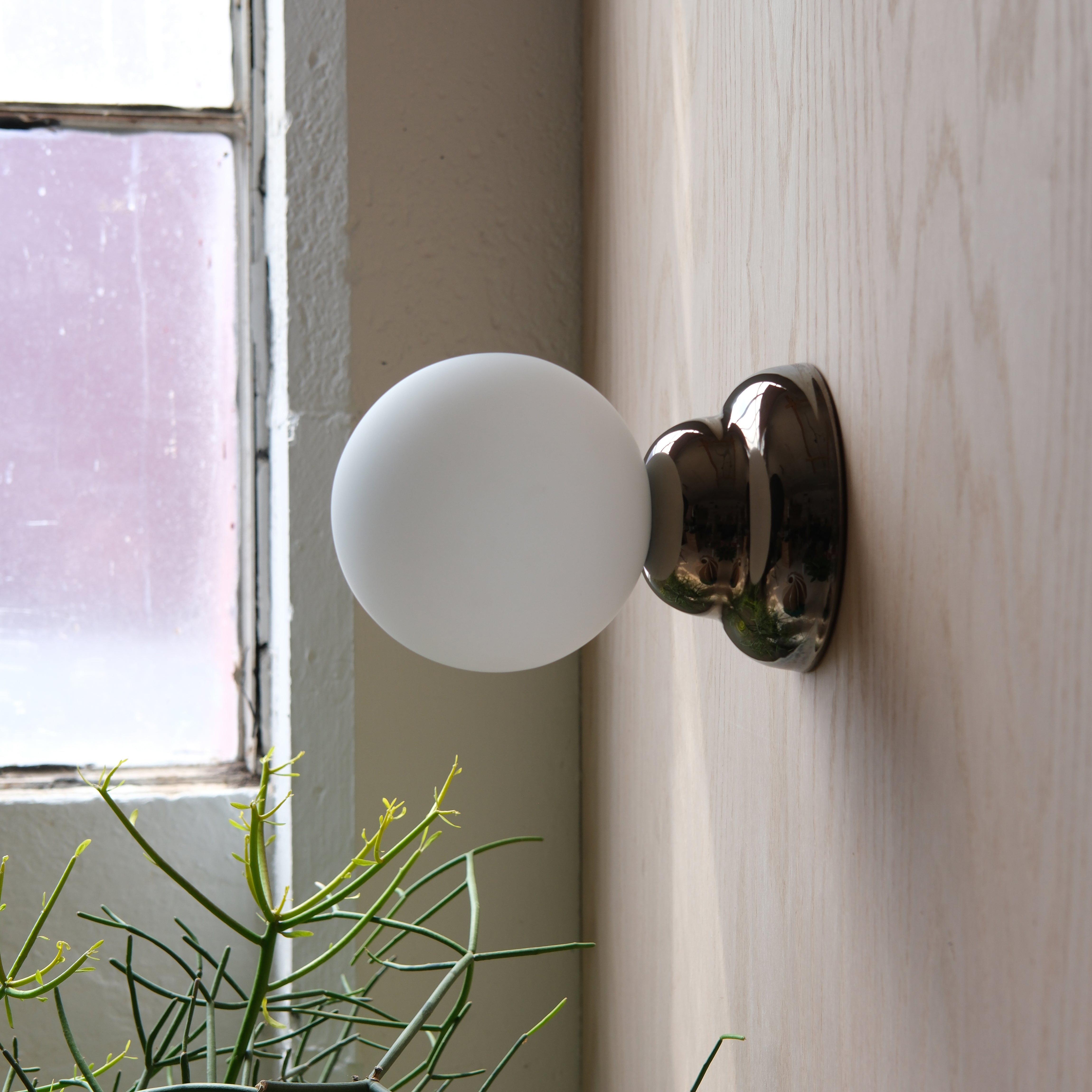 Ripple II Sconce, Lamps, $ 540.00, A Moment Of Now™