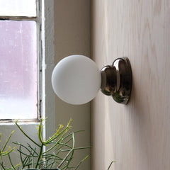 Ripple II Sconce, Lamps, $ 540.00, A Moment Of Now™