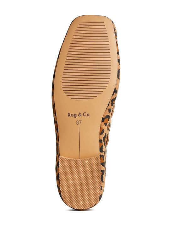 Darlow Drawstring Bow Ballerinas Ballet Flats - Stylish Comfort, Flats, $ 79.00, A Moment Of Now™