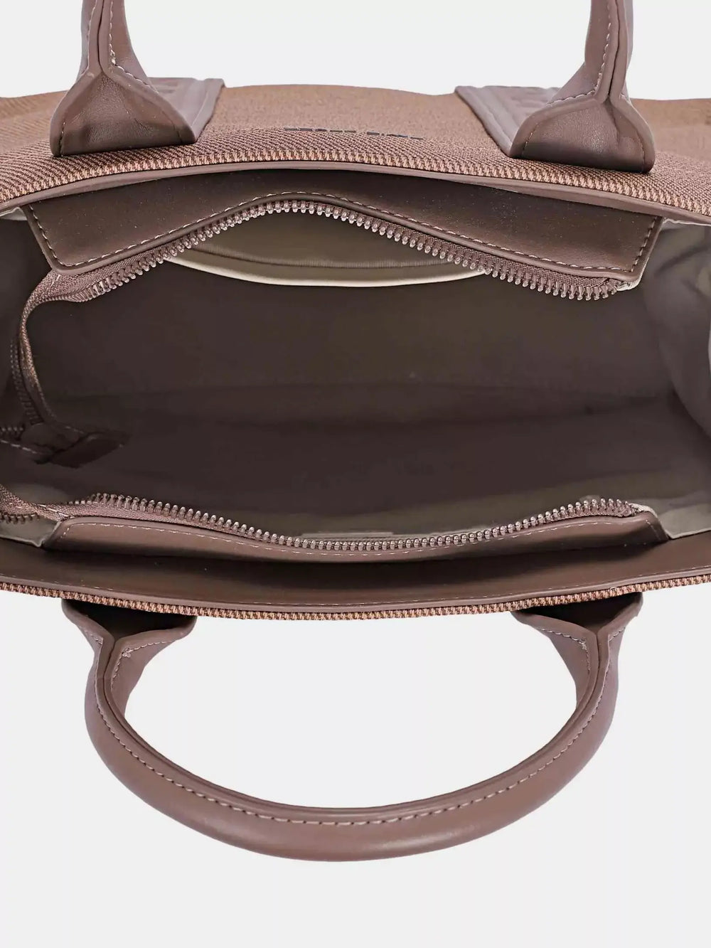 David Jones Canvas Tote Handbag - Stylish & Durable, Totes, $ 52.00, A Moment Of Now™