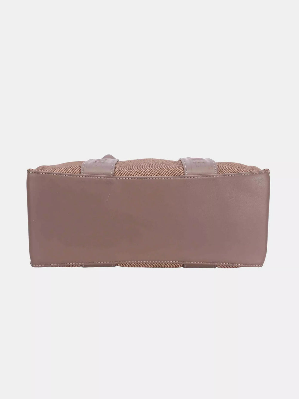 David Jones Canvas Tote Handbag - Stylish & Durable, Totes, $ 52.00, A Moment Of Now™