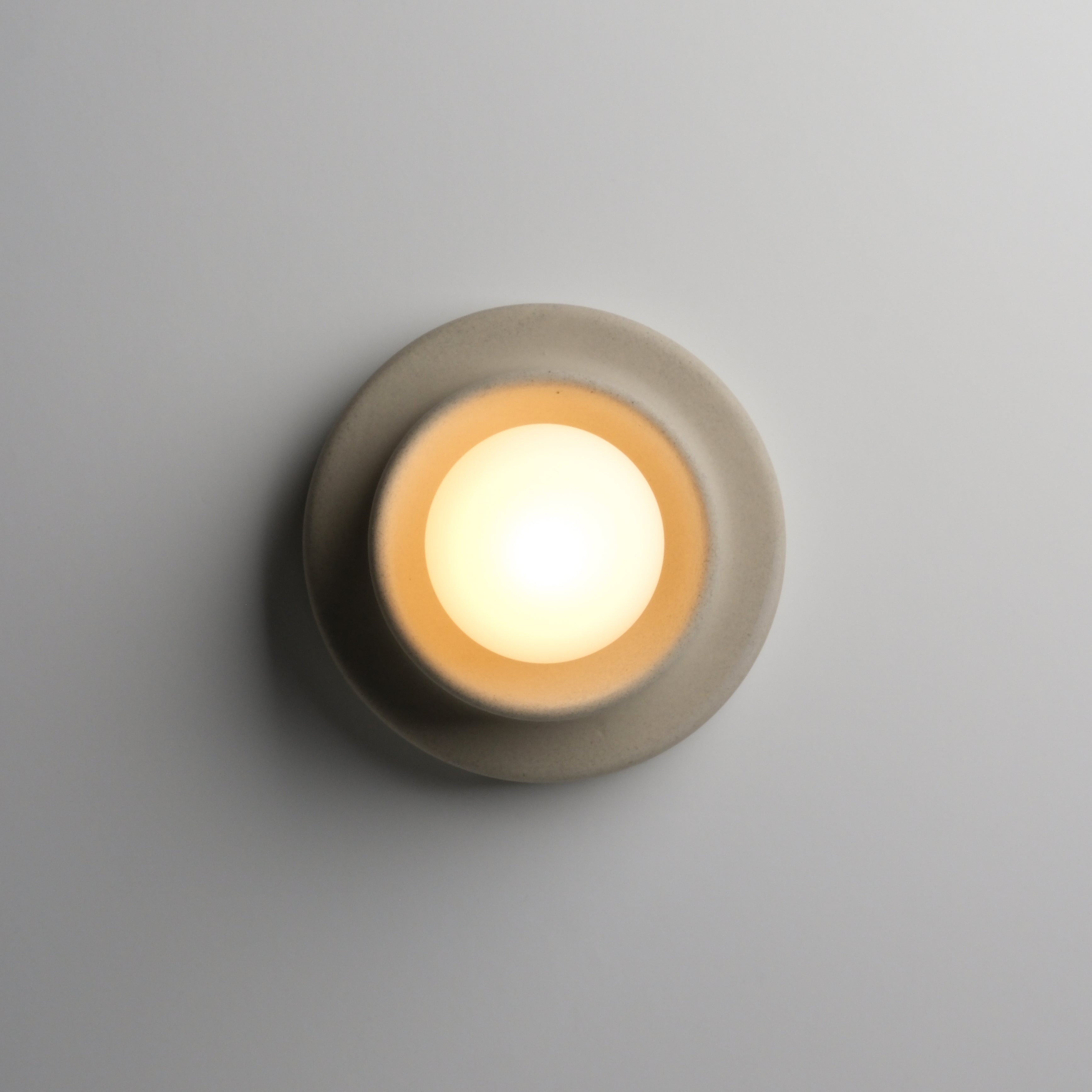 Q Sconce, Lamps, $ 320.00, A Moment Of Now™