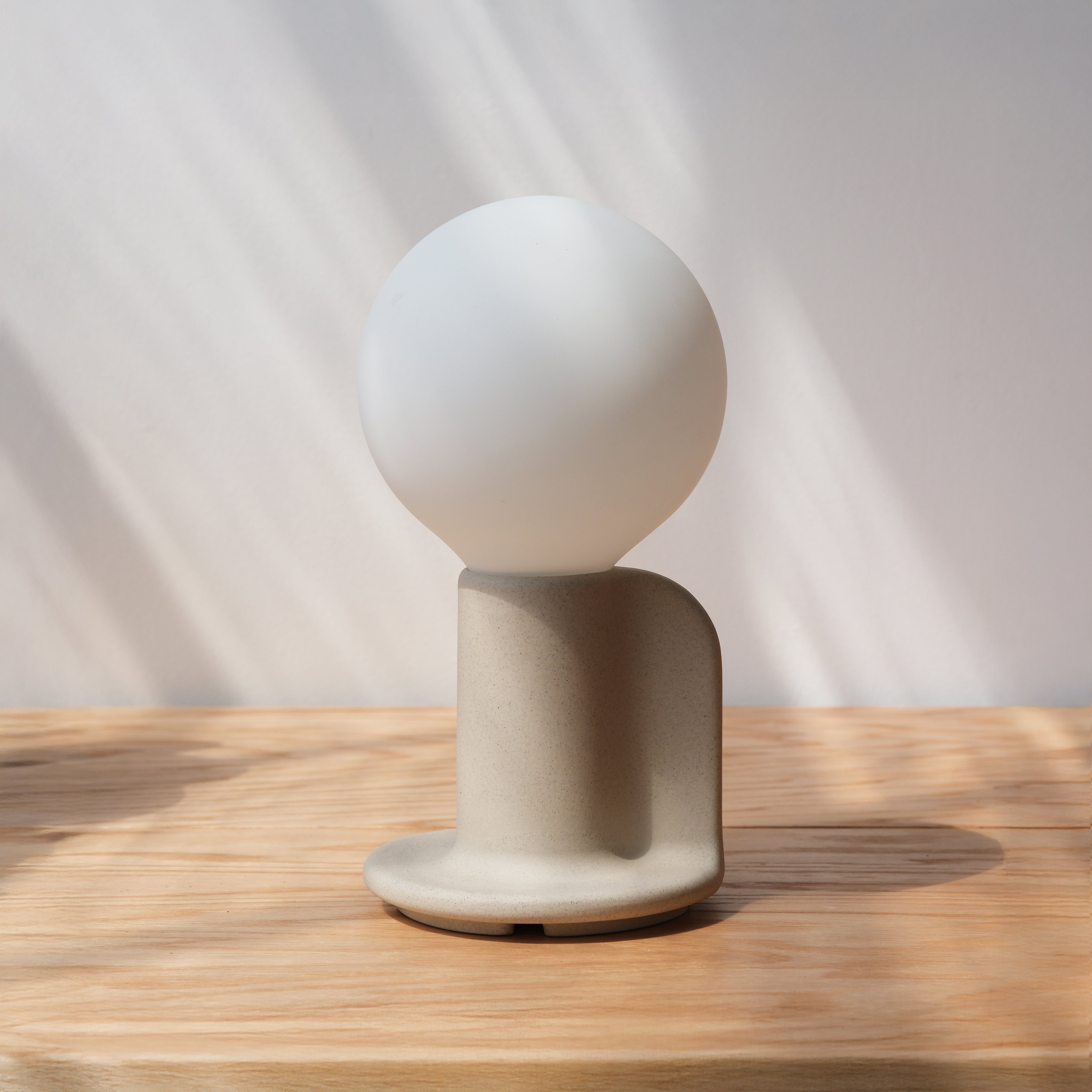 Q Lamp, Lamps, $ 295.00, A Moment Of Now™
