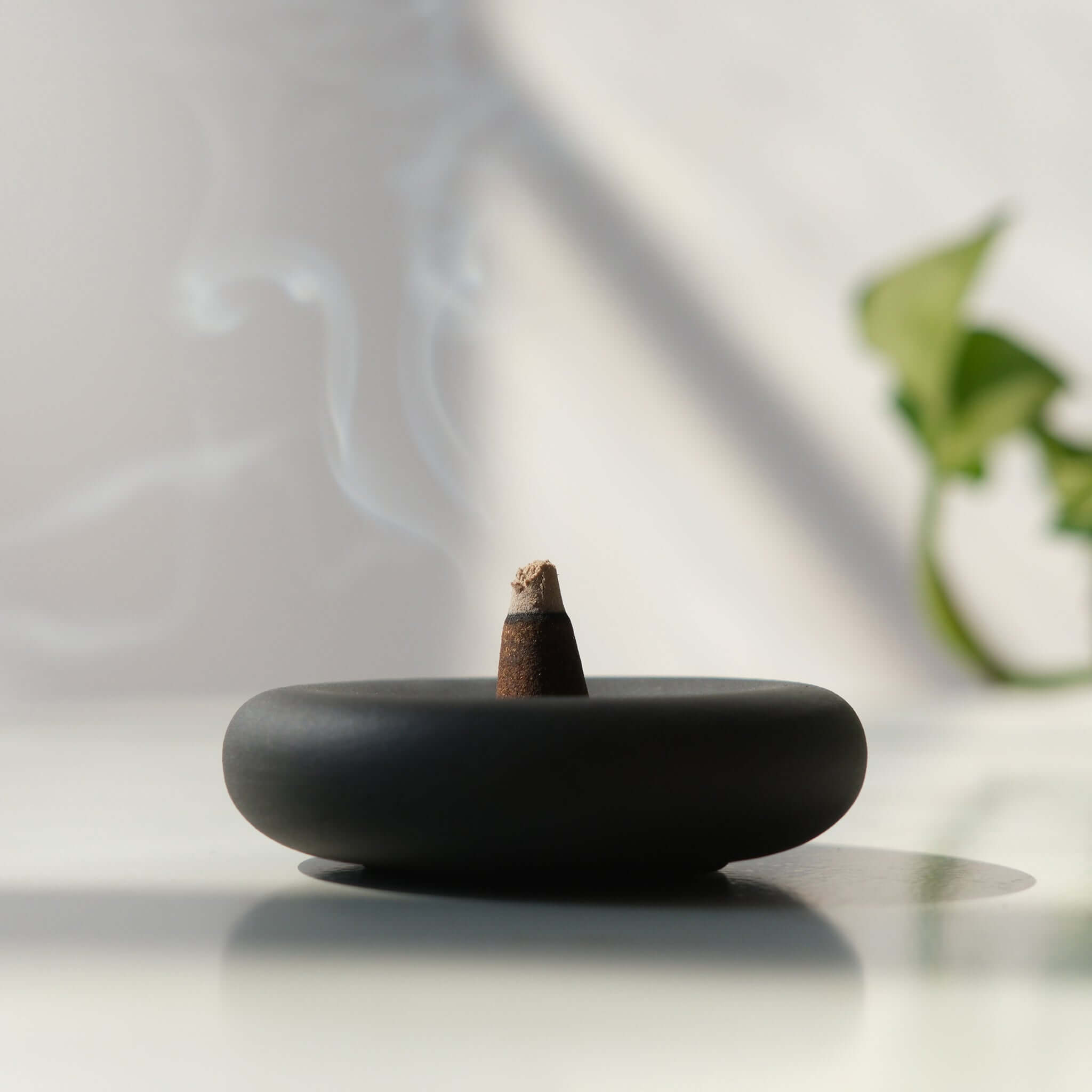 Eve Incense Holder
