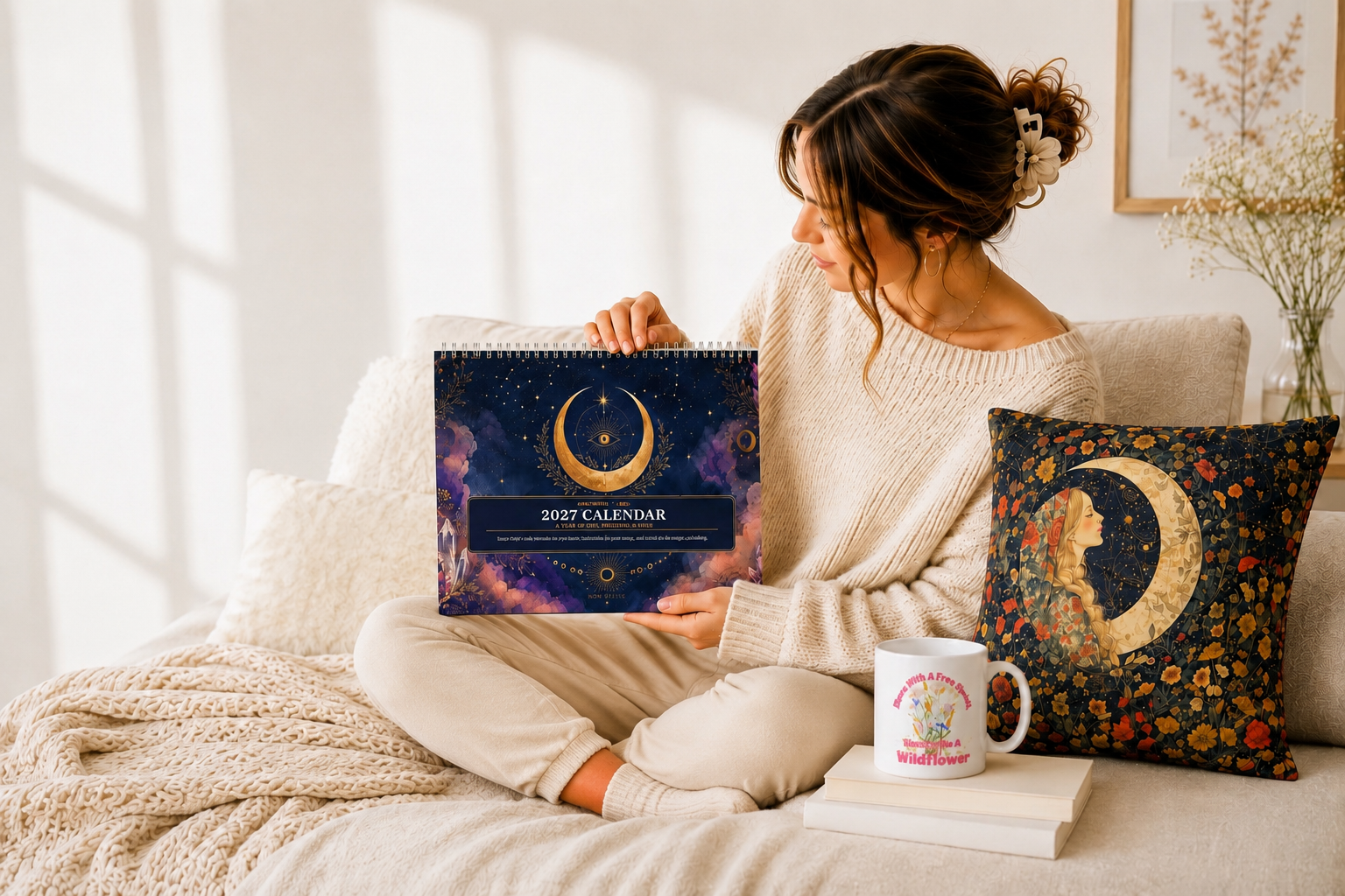 Image banner