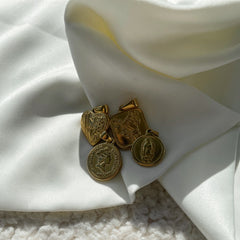 Choose Your Own Charm Bar, Necklaces, $ 11.25, A Moment Of Now™