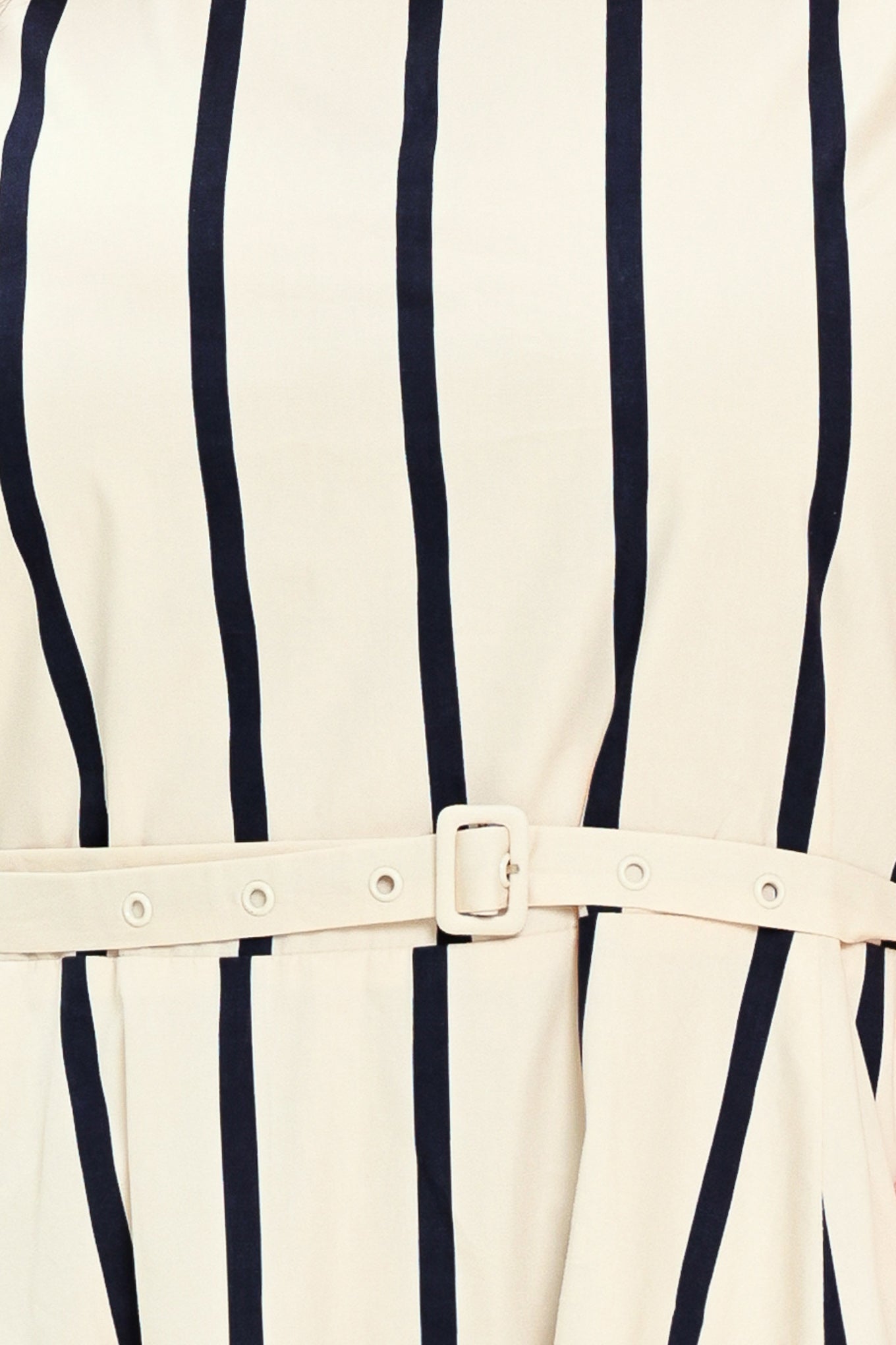 Sail Away Woven Midi Dress, DRESSES, $ 86.00, A Moment Of Now™