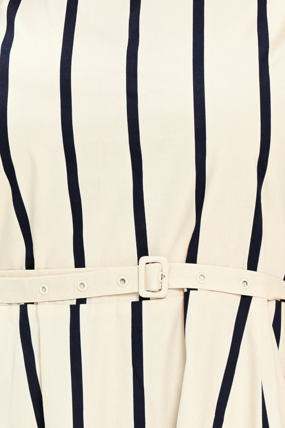 Sail Away Woven Midi Dress, DRESSES, $ 86.00, A Moment Of Now™