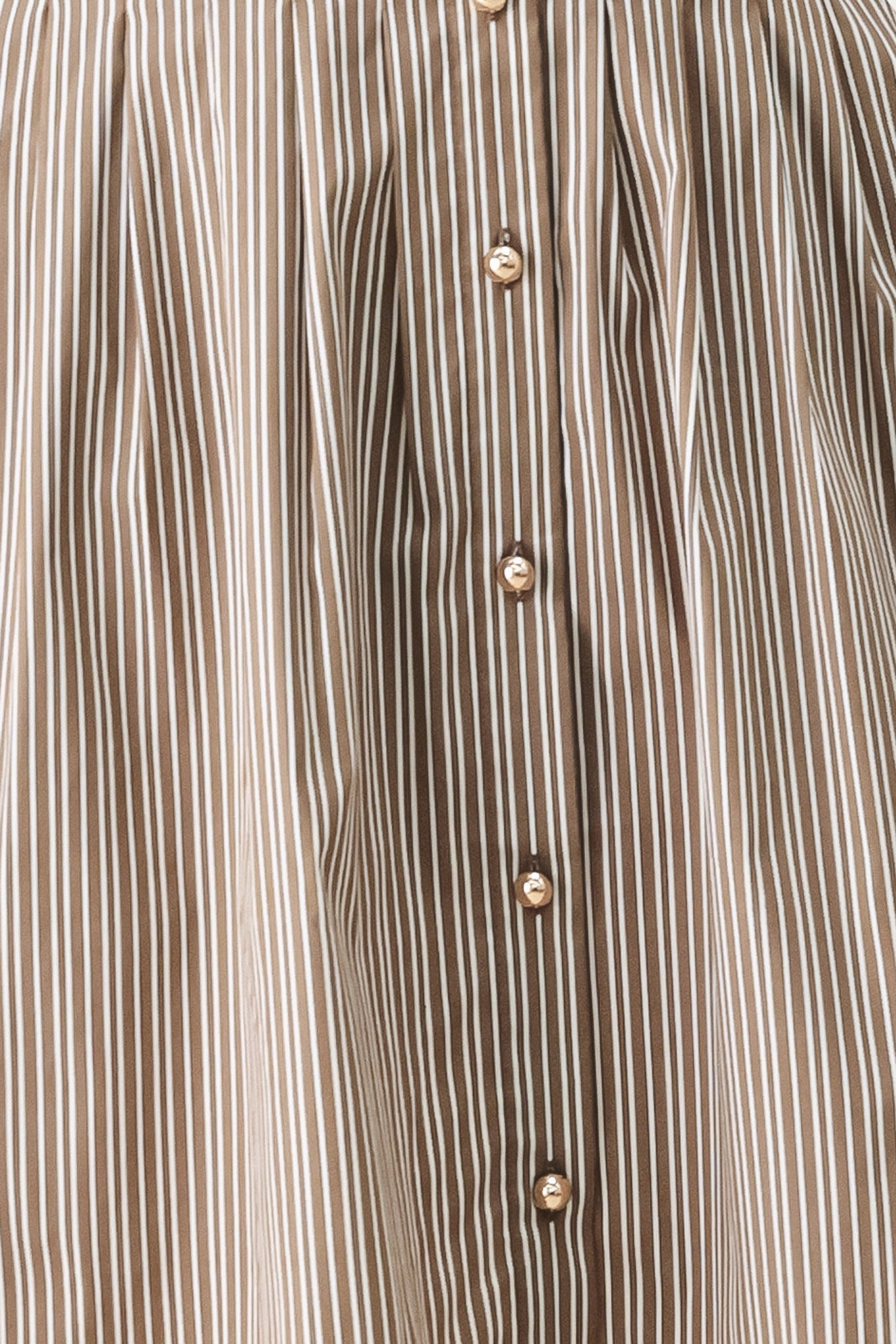 Park Avenue Woven Mini Dress, DRESSES, $ 76.00, A Moment Of Now™