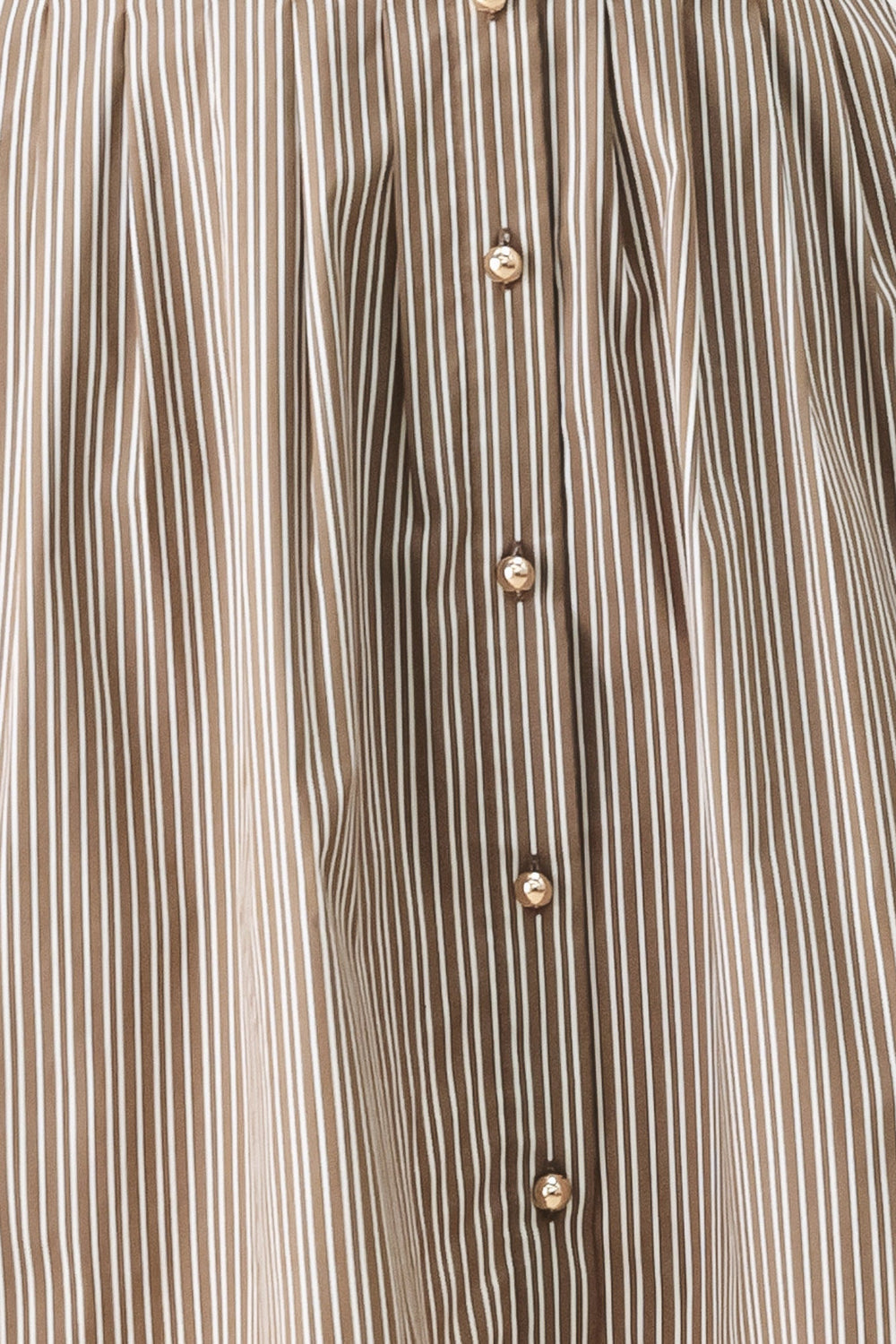 Park Avenue Woven Mini Dress, DRESSES, $ 76.00, A Moment Of Now™