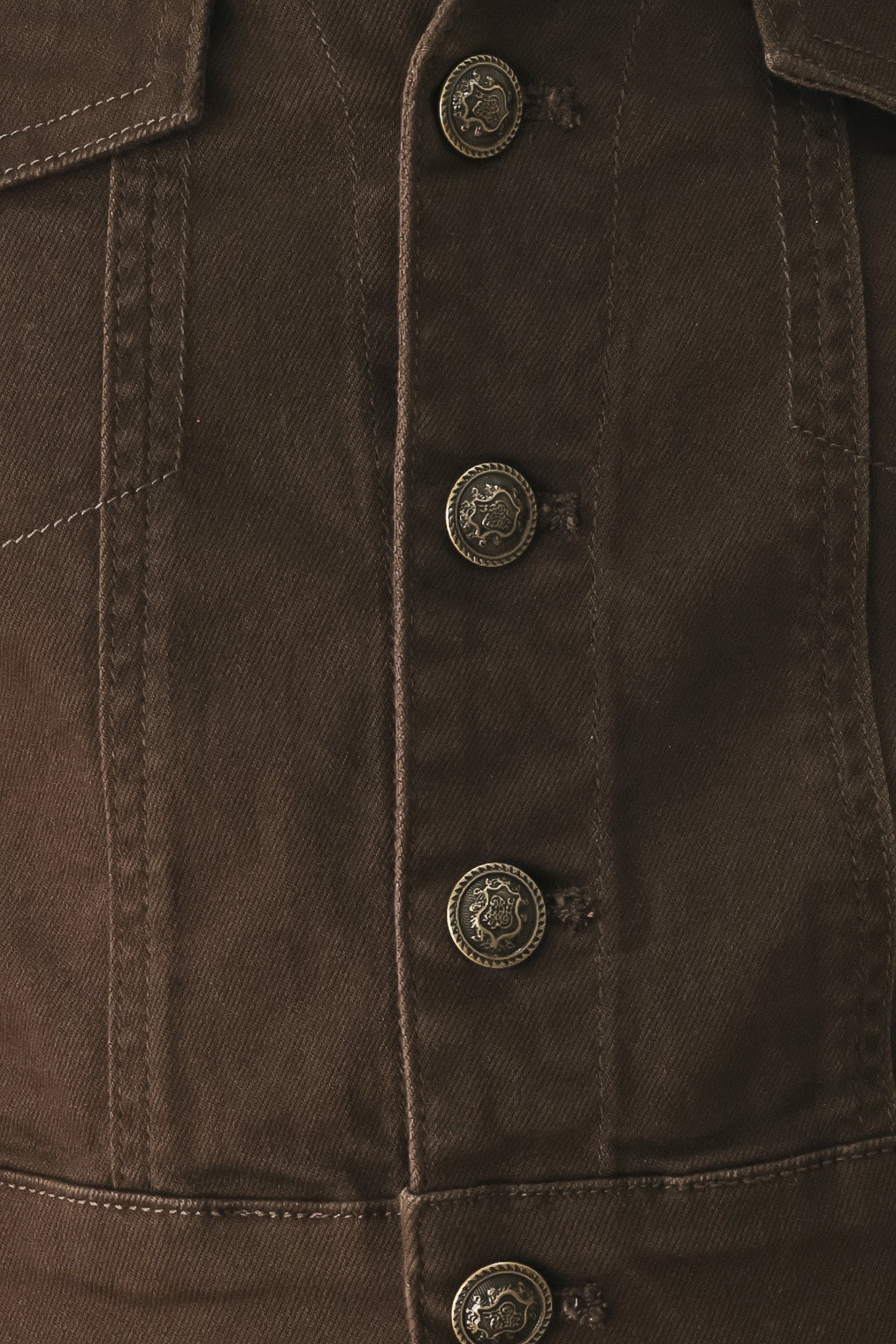 COWGIRL AFTER DARK WOVEN JACKET | Boutique In USA, TOPS, $ 68.00, A Moment Of Now™