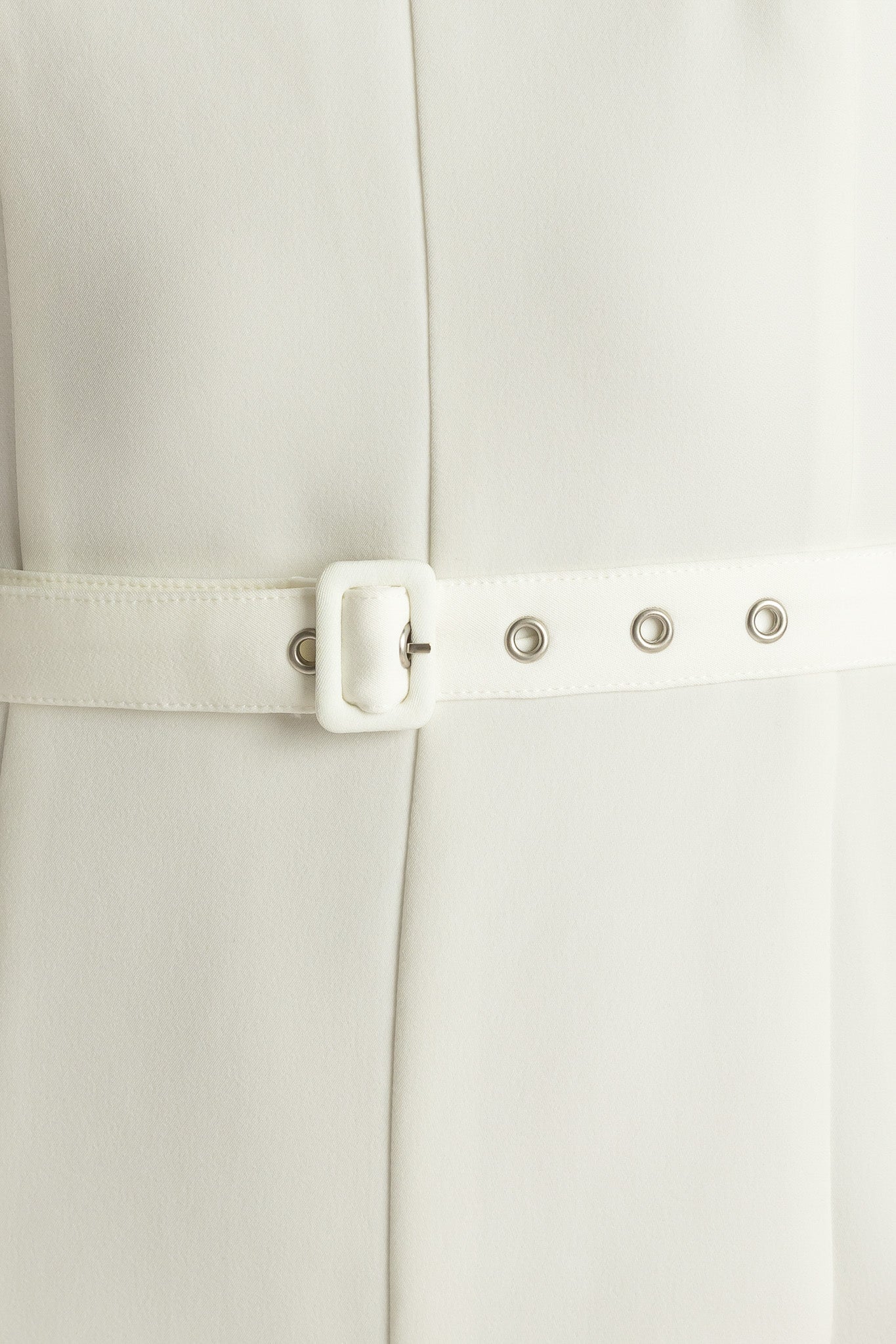 Pretty Moment Woven Jumpsuit | Boutique In USA, Jumpsuits, $ 92.00, A Moment Of Now™