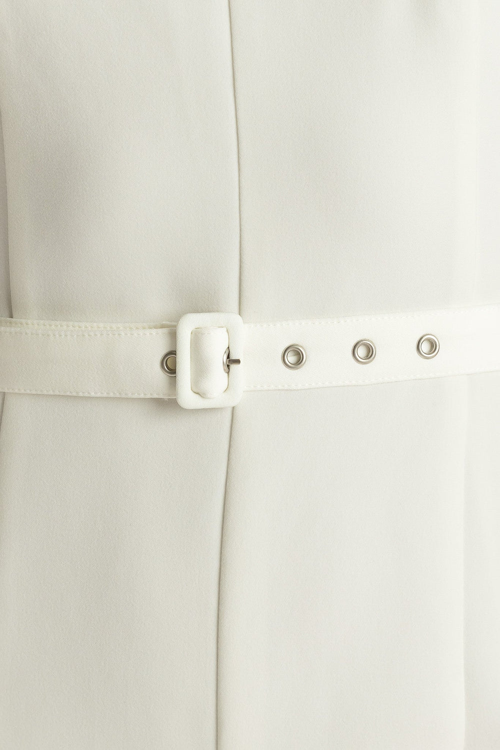 Pretty Moment Woven Jumpsuit | Boutique In USA, Jumpsuits, $ 92.00, A Moment Of Now™