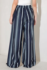 City Stripe Woven PantsCity Stripe Woven Pants, PANTS, $ 68.00, A Moment Of Now™