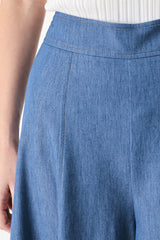Casual Romance Woven Pants, PANTS, $ 78.00, A Moment Of Now™