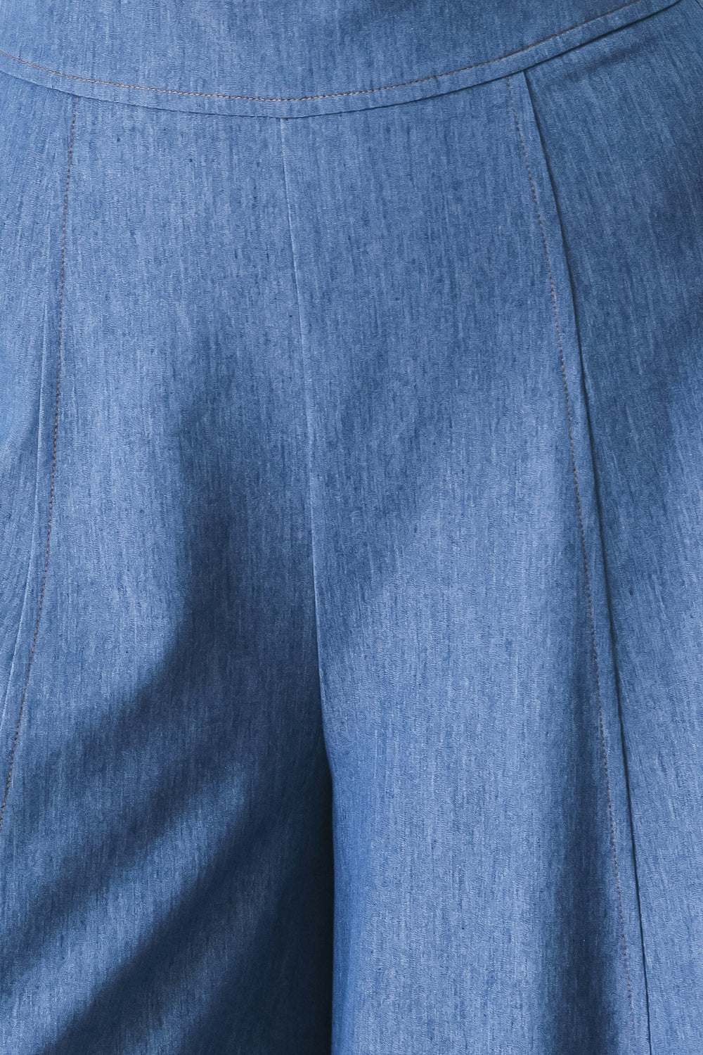Casual Romance Woven Pants, PANTS, $ 78.00, A Moment Of Now™