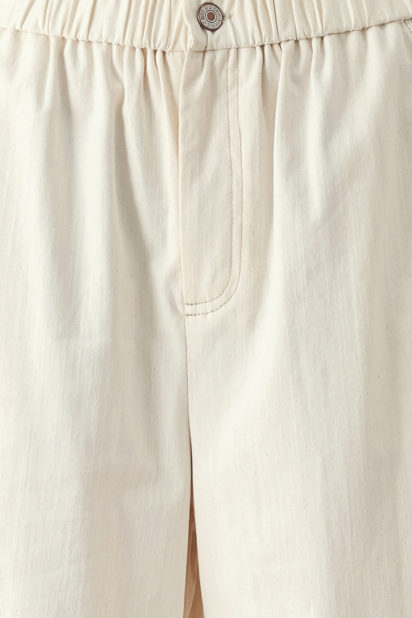 Sunday Soft Flow Woven Culotte Pants, PANTS, $ 70.00, A Moment Of Now™