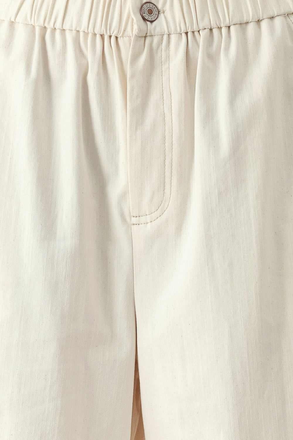 Sunday Soft Flow Woven Culotte Pants, PANTS, $ 70.00, A Moment Of Now™