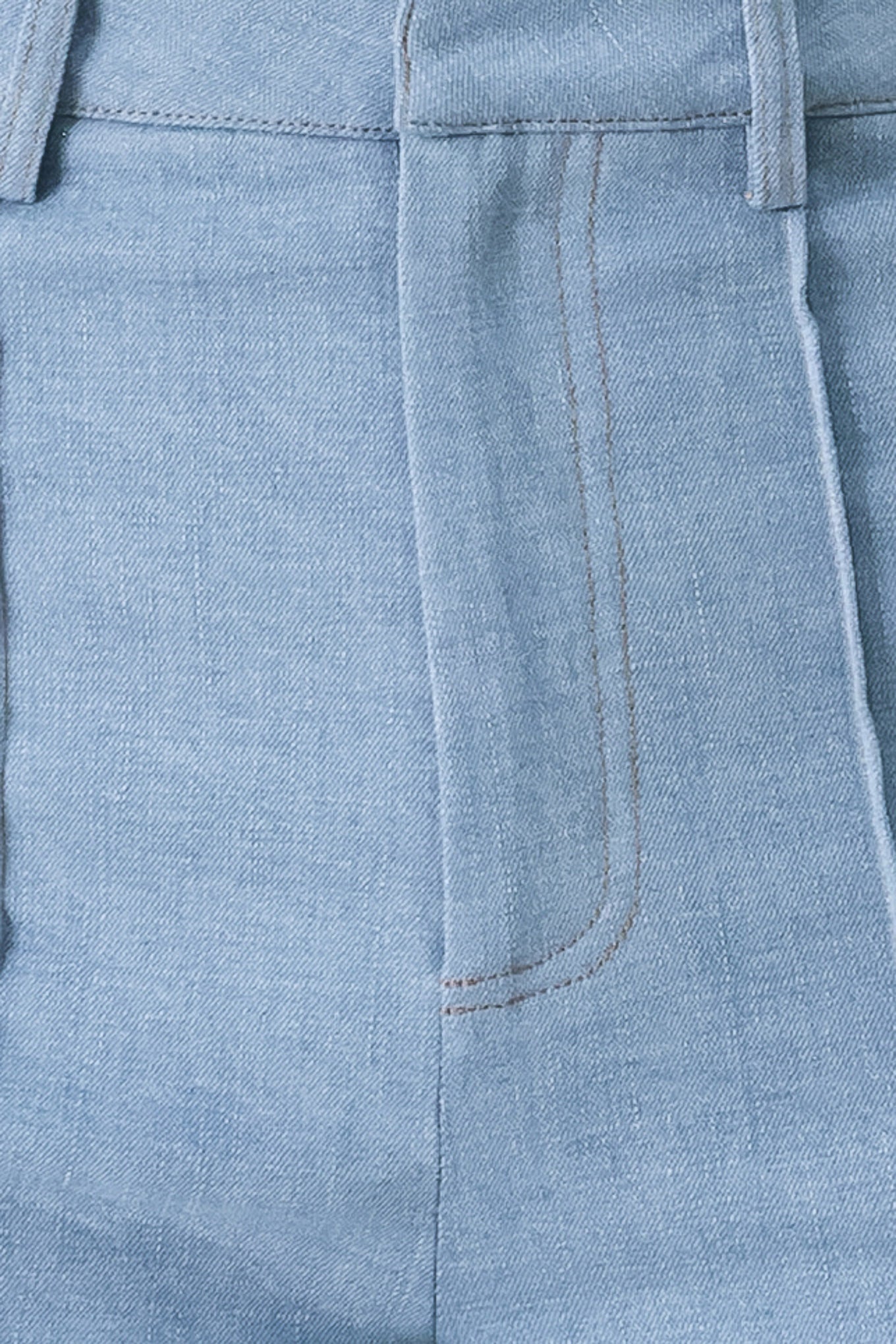Luna Flare Woven Pants, PANTS, $ 74.00, A Moment Of Now™