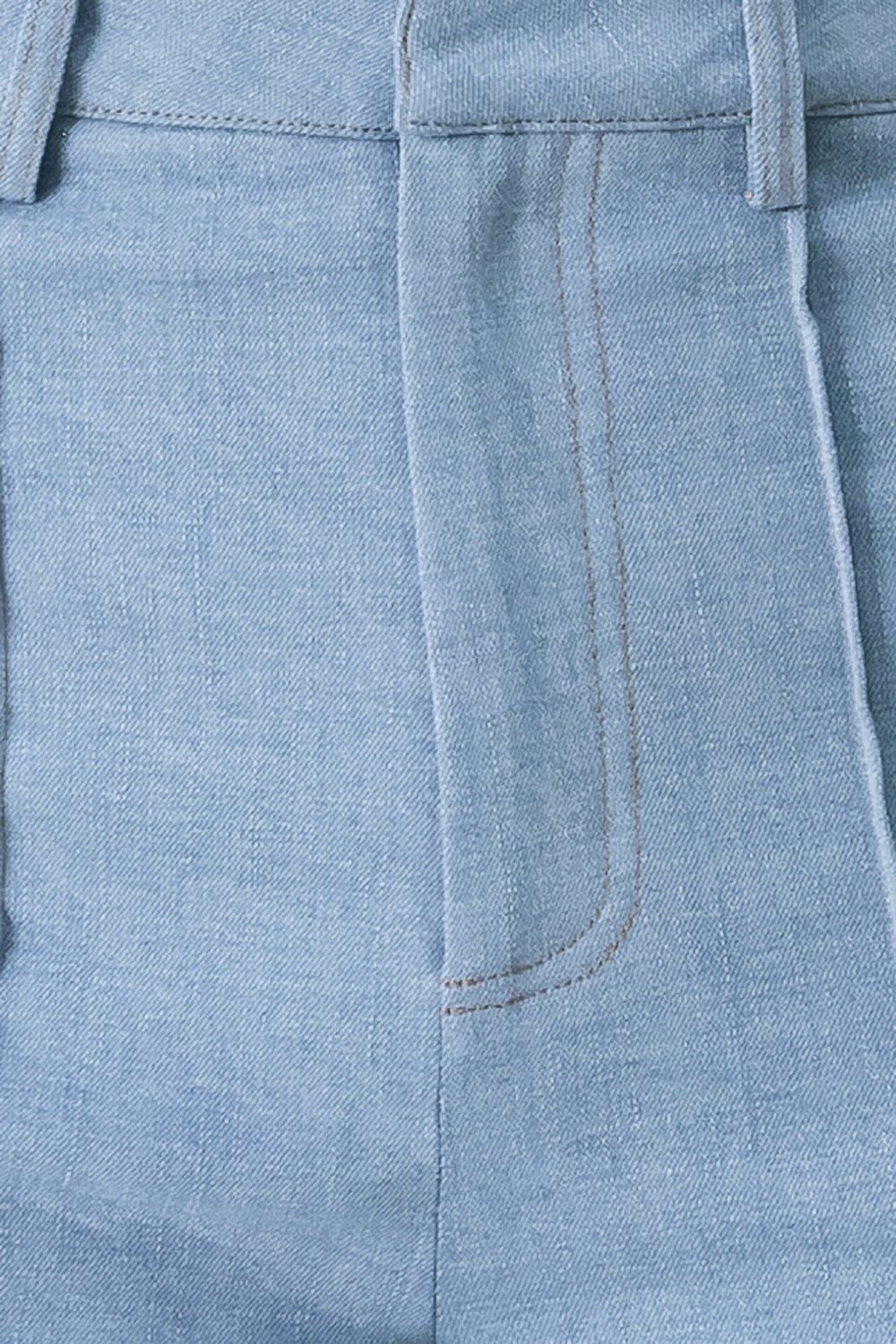 Luna Flare Woven Pants, PANTS, $ 74.00, A Moment Of Now™