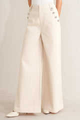 Runway Tailored Woven Pants, PANTS, $ 74.00, A Moment Of Now™