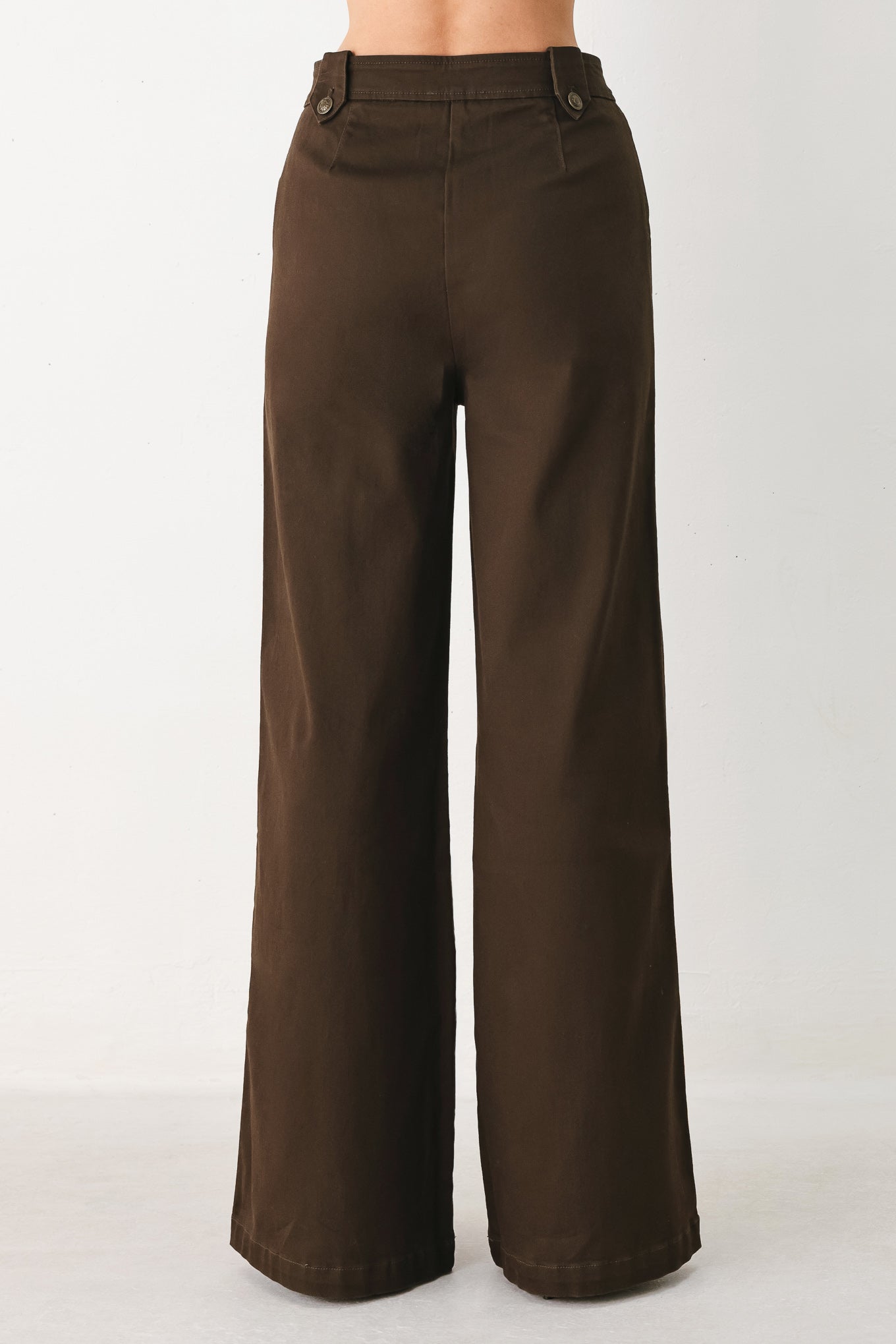 COWGIRL AFTER DARK WOVEN PANTS | Boutique In USA, PANTS, $ 72.00, A Moment Of Now™