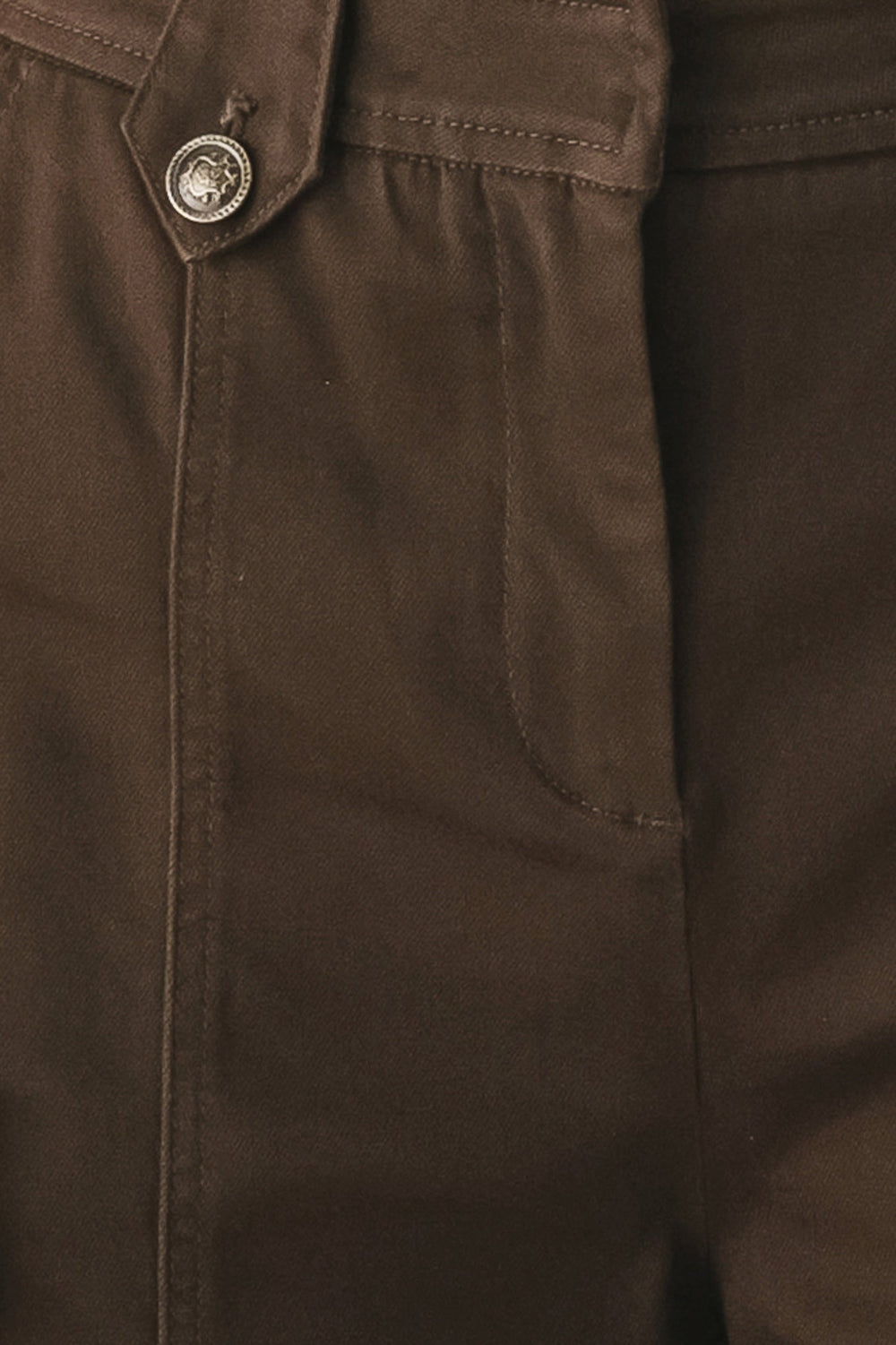 COWGIRL AFTER DARK WOVEN PANTS | Boutique In USA, PANTS, $ 72.00, A Moment Of Now™