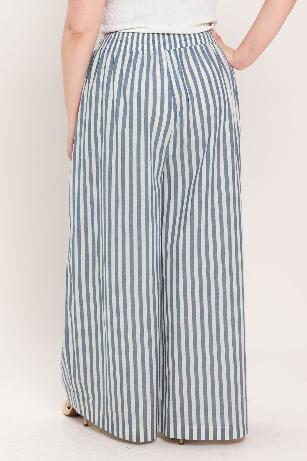 Ocean Drive Rhythm Woven Pants, PANTS, $ 66.00, A Moment Of Now™