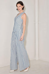 Ocean Drive Rhythm Woven Pants, PANTS, $ 66.00, A Moment Of Now™