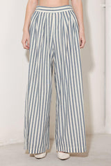 Ocean Drive Rhythm Woven Pants, PANTS, $ 66.00, A Moment Of Now™