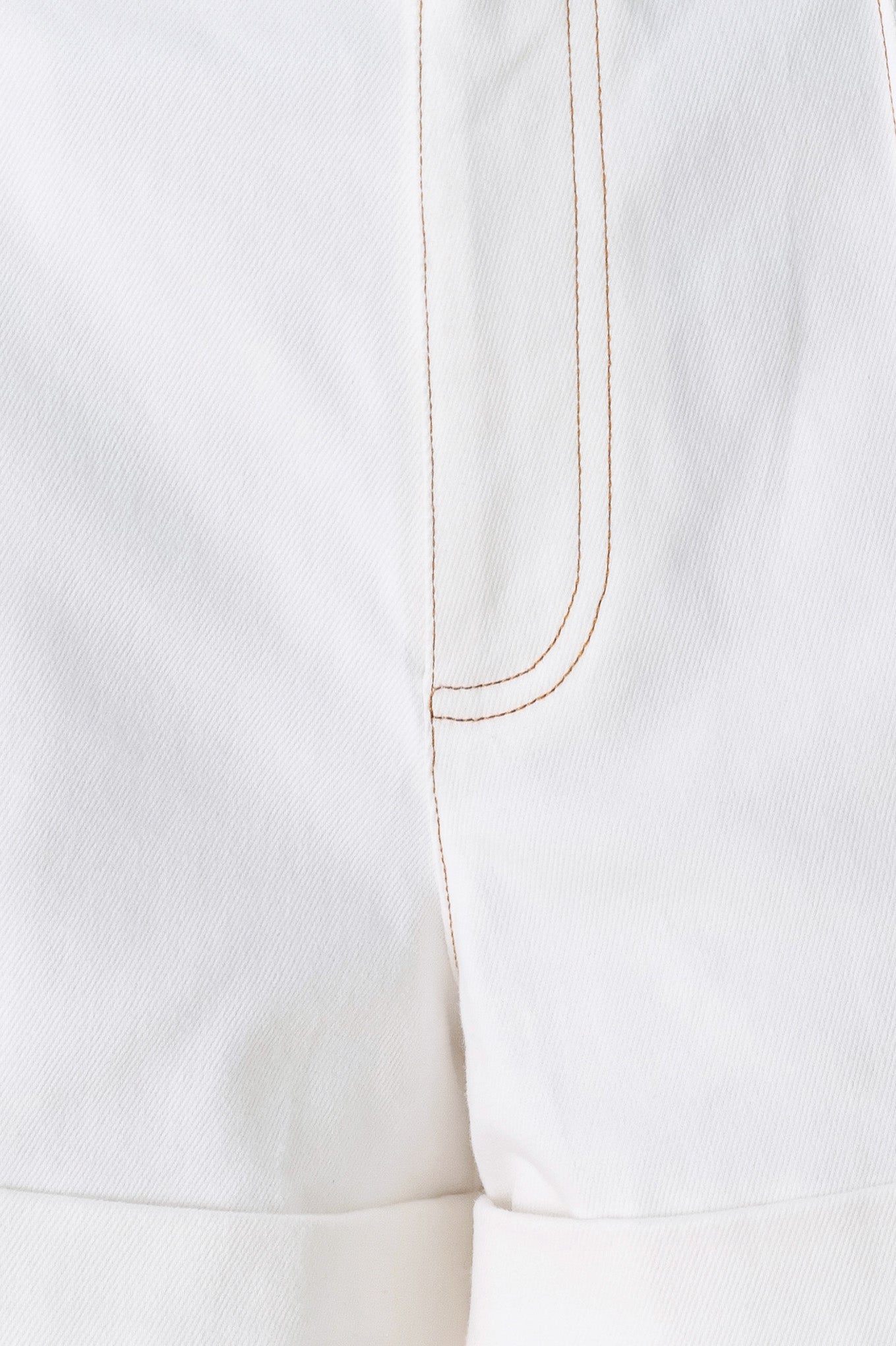 Better Together Woven Shorts, SHORTS, $ 70.00, A Moment Of Now™