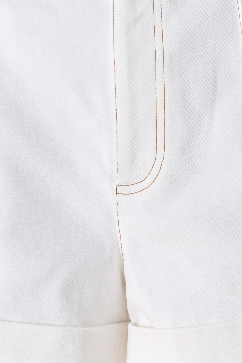 Better Together Woven Shorts, SHORTS, $ 70.00, A Moment Of Now™