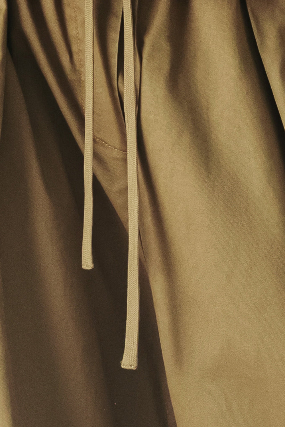 Stay In Motion Woven Barrel Pants, PANTS, $ 74.00, A Moment Of Now™