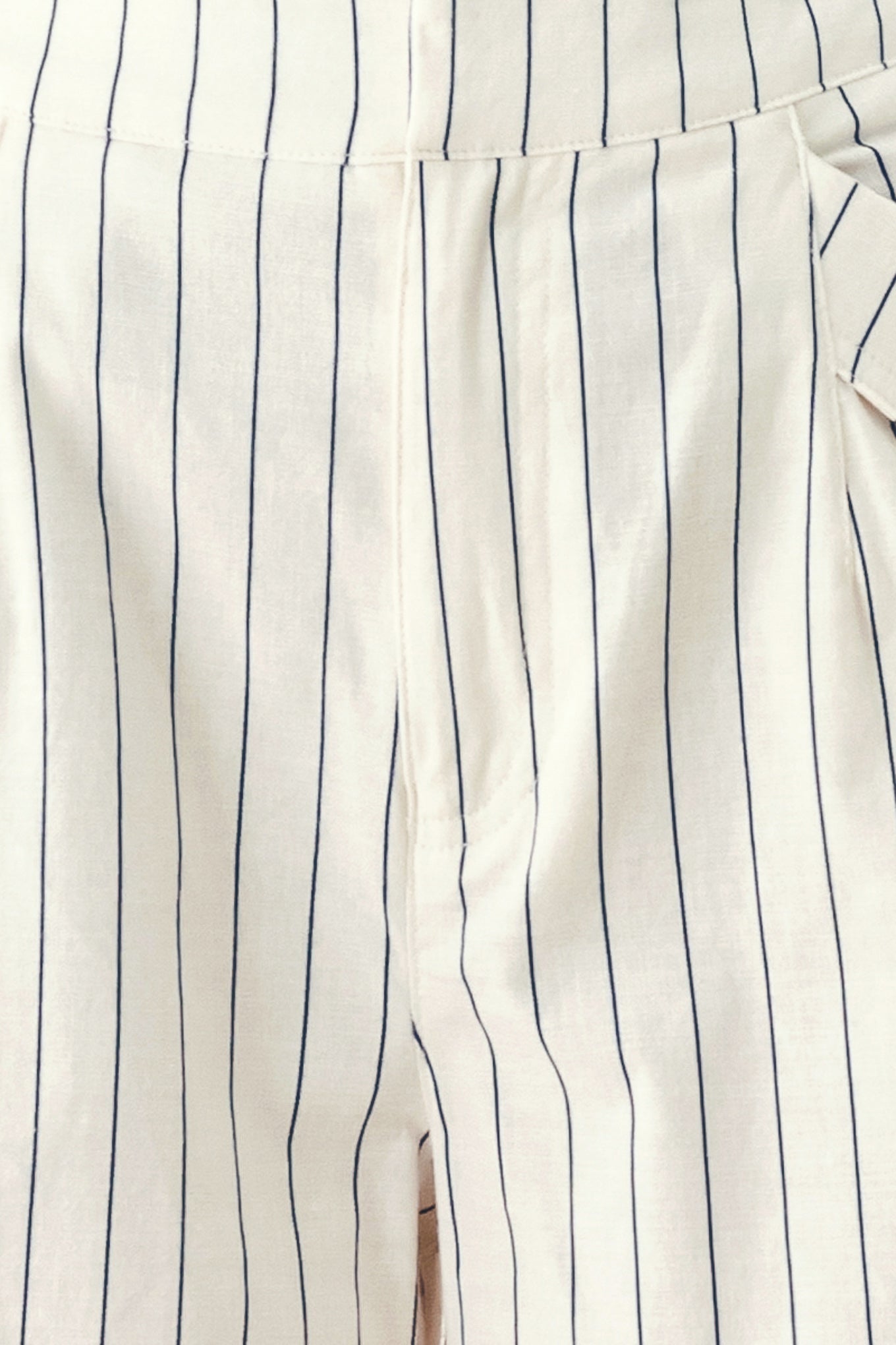 Sutton Stripe Woven Pants, PANTS, $ 76.00, A Moment Of Now™