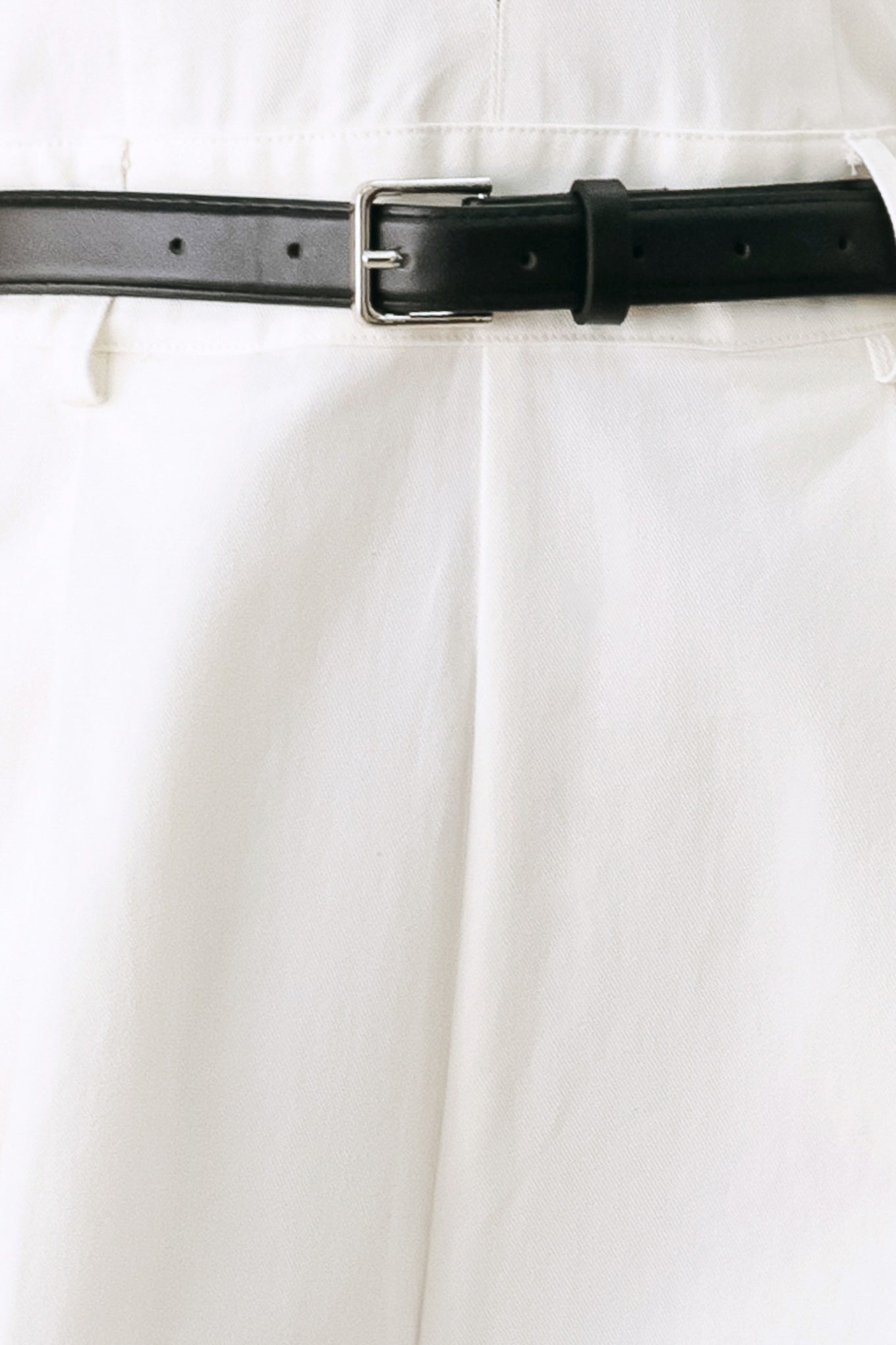 Pretty Moment Halter Woven Jumpsuit | Boutique In USA, JUMPSUIT, $ 96.00, A Moment Of Now™