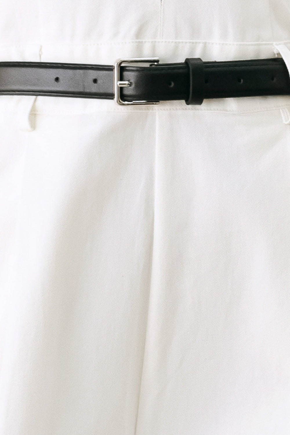 Pretty Moment Halter Woven Jumpsuit | Boutique In USA, JUMPSUIT, $ 96.00, A Moment Of Now™