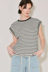 Indie Icon Energy Knit Top, TOPS, $ 48.00, A Moment Of Now™
