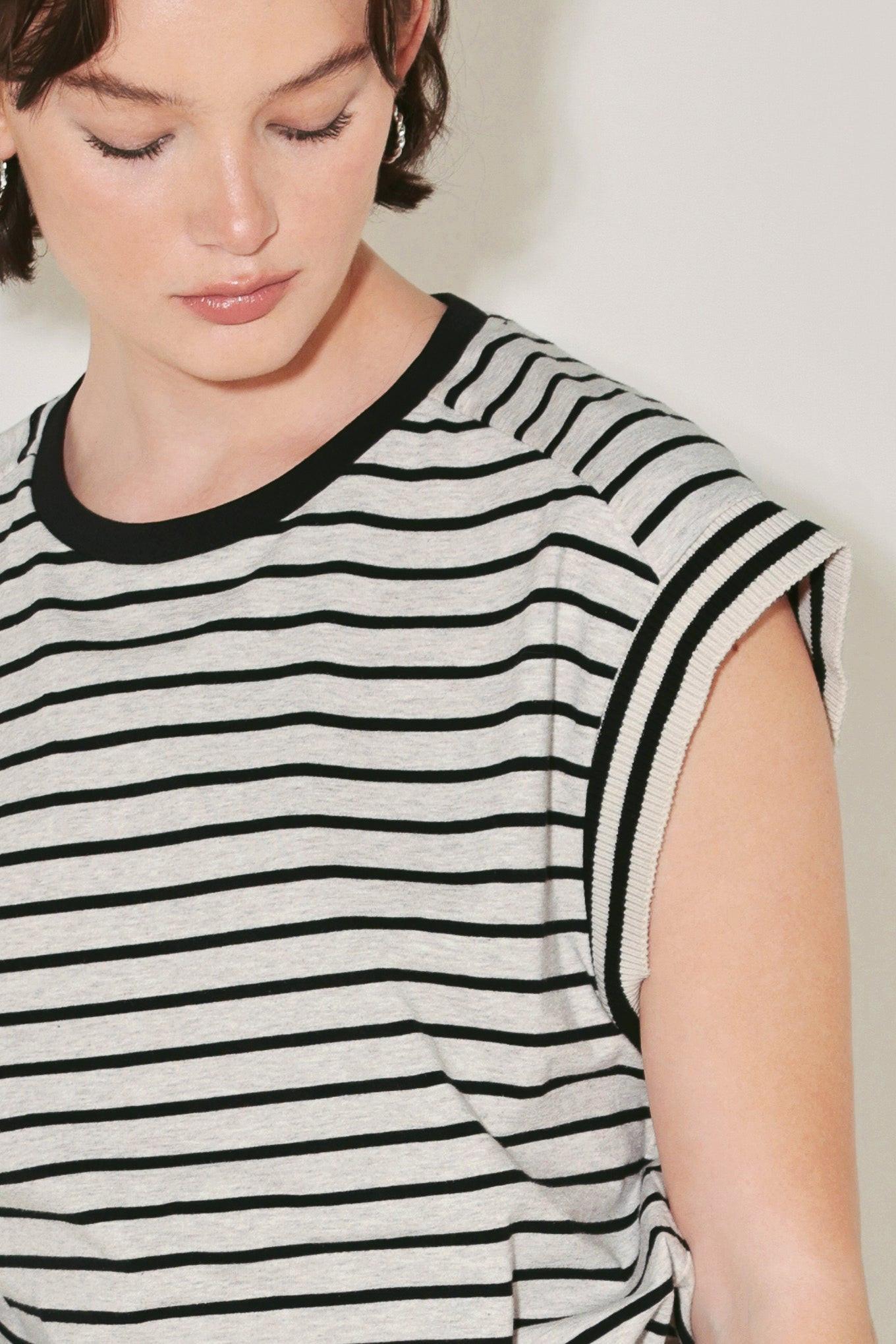 Indie Icon Energy Knit Top, TOPS, $ 48.00, A Moment Of Now™