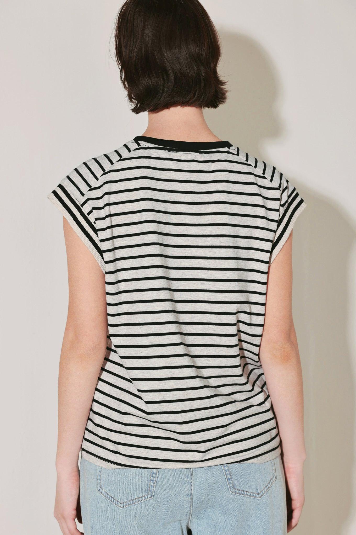 Indie Icon Energy Knit Top, TOPS, $ 48.00, A Moment Of Now™