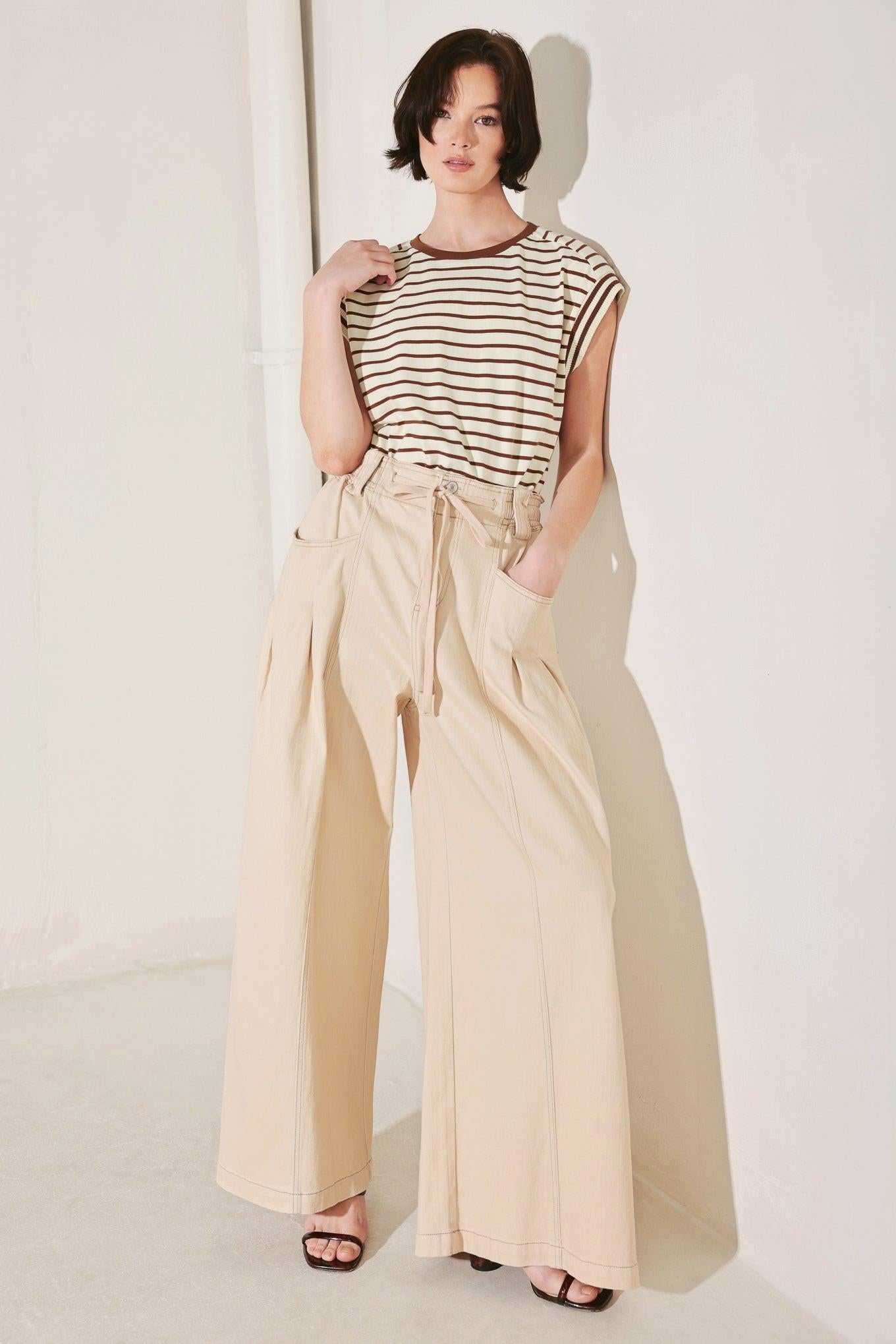 Indie Icon Energy Knit Top, TOPS, $ 48.00, A Moment Of Now™