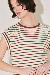Indie Icon Energy Knit Top, TOPS, $ 48.00, A Moment Of Now™