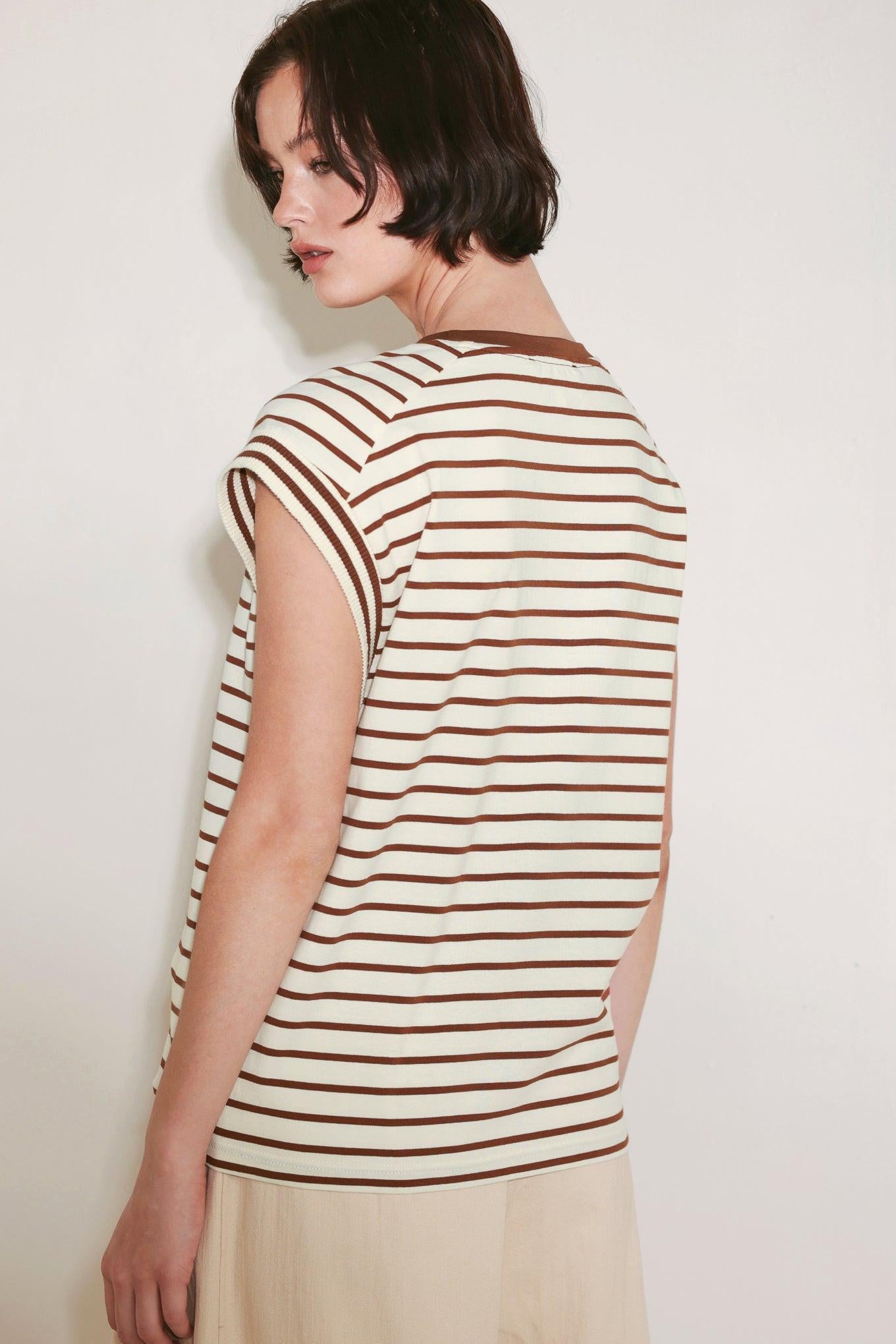 Indie Icon Energy Knit Top, TOPS, $ 48.00, A Moment Of Now™