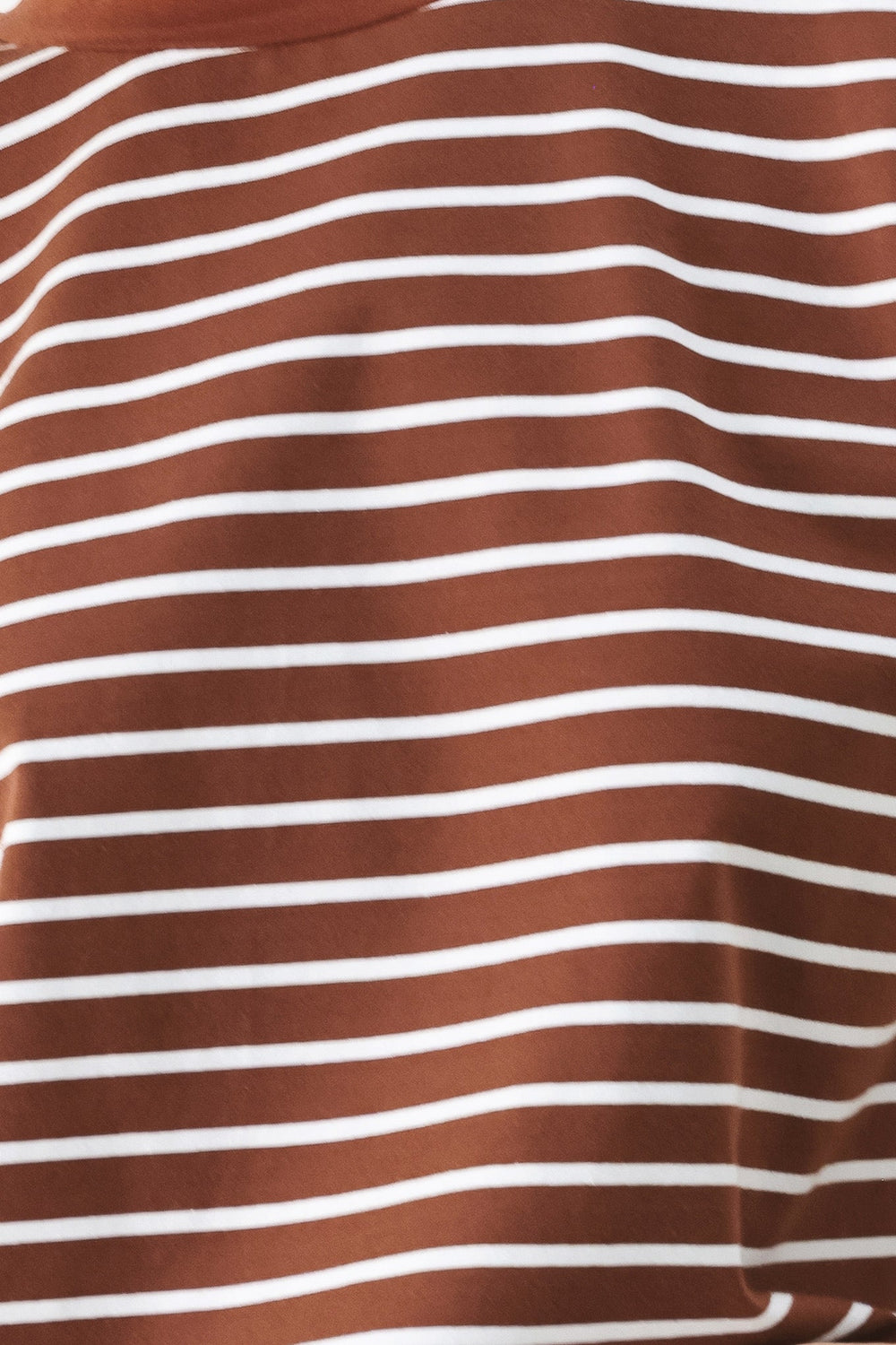 Everyday Cool Strip Knit Top, TOPS, $ 48.00, A Moment Of Now™