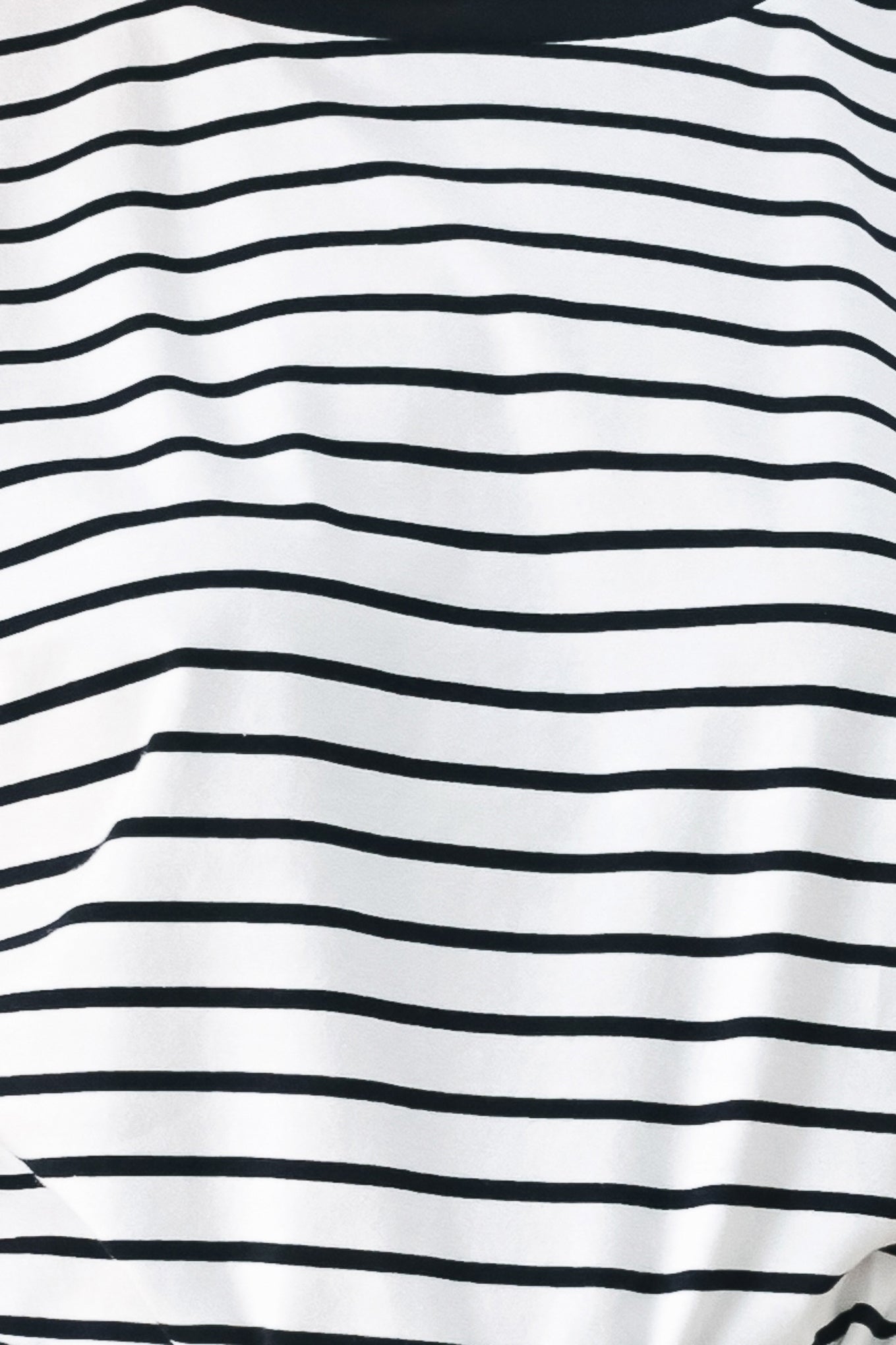 Everyday Cool Strip Knit Top, TOPS, $ 48.00, A Moment Of Now™