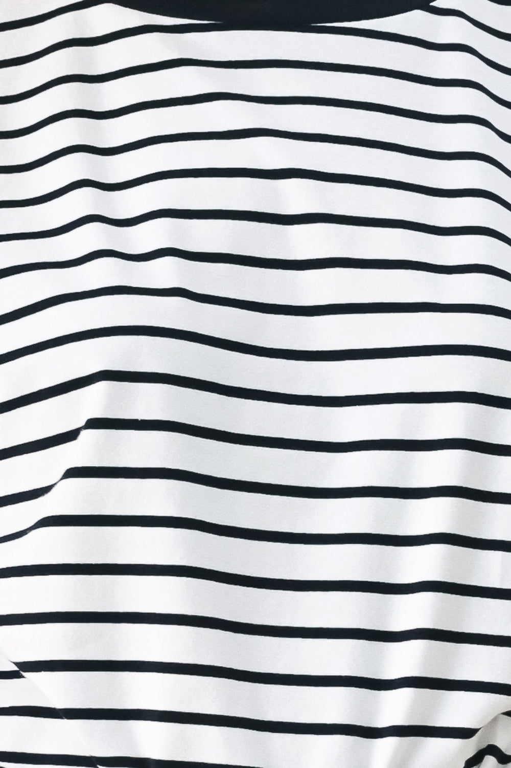 Everyday Cool Strip Knit Top, TOPS, $ 48.00, A Moment Of Now™
