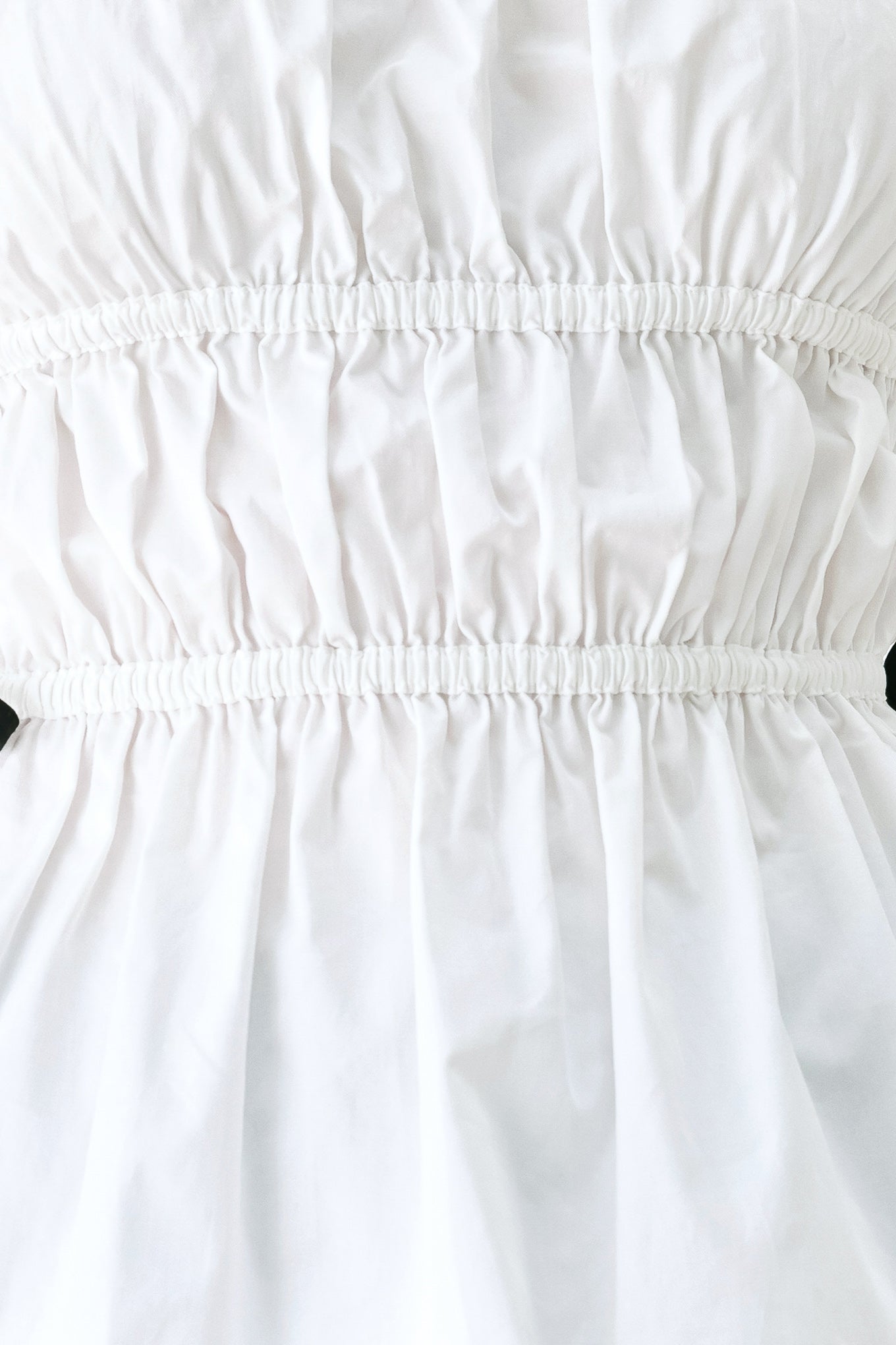 Beach Club Woven Strapless Top, TOPS, $ 46.00, A Moment Of Now™