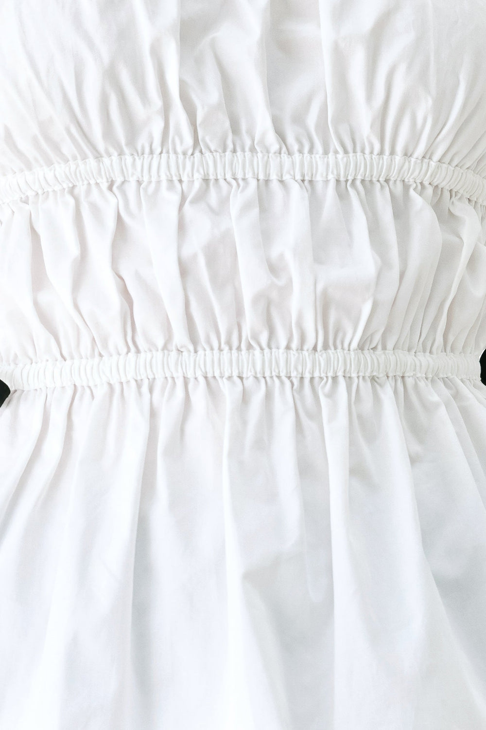 Beach Club Woven Strapless Top, TOPS, $ 46.00, A Moment Of Now™